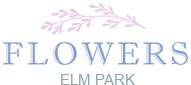 Flowers Elm Park RM12 | The Best Flower Shop